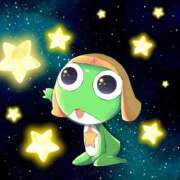 ヒメ日記 2025/10/18 20:02 投稿 ゆずき エクレア