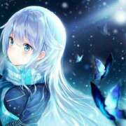 ヒメ日記 2025/10/20 15:06 投稿 ゆずき エクレア