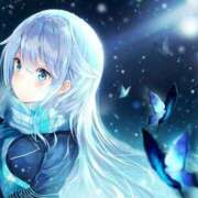 ヒメ日記 2025/10/20 15:26 投稿 ゆずき エクレア