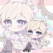 ヒメ日記 2025/10/21 13:46 投稿 ゆずき エクレア