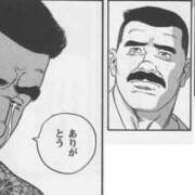 ヒメ日記 2025/10/21 16:21 投稿 ゆずき エクレア