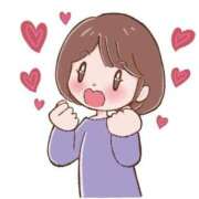 ヒメ日記 2025/10/21 23:51 投稿 ゆずき エクレア