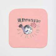 ヒメ日記 2025/10/21 23:43 投稿 ゆずき エクレア