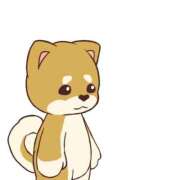 ヒメ日記 2025/10/22 13:41 投稿 ゆずき エクレア