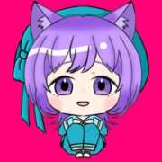 ヒメ日記 2025/10/22 14:02 投稿 ゆずき エクレア