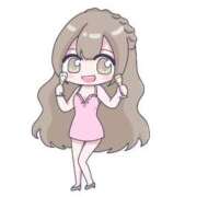 ヒメ日記 2025/10/22 22:29 投稿 ゆずき エクレア