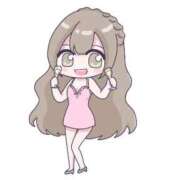 ヒメ日記 2025/10/22 22:31 投稿 ゆずき エクレア