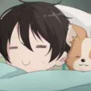 ヒメ日記 2025/10/23 07:13 投稿 ゆずき エクレア