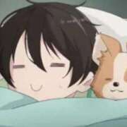 ヒメ日記 2025/10/23 07:31 投稿 ゆずき エクレア