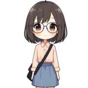 ヒメ日記 2025/10/23 23:47 投稿 ゆずき エクレア