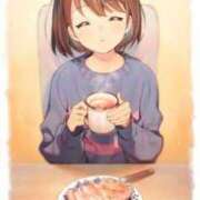 ヒメ日記 2025/10/27 06:00 投稿 ゆずき エクレア