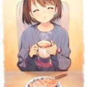 ヒメ日記 2025/10/27 06:11 投稿 ゆずき エクレア