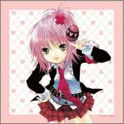 ヒメ日記 2025/10/28 13:44 投稿 ゆずき エクレア