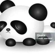 ヒメ日記 2025/10/28 17:51 投稿 ゆずき エクレア