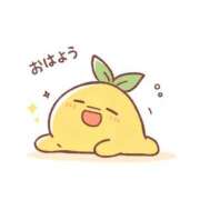 ヒメ日記 2025/10/29 06:00 投稿 ゆずき エクレア