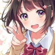 ヒメ日記 2025/10/29 14:05 投稿 ゆずき エクレア