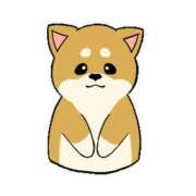 ヒメ日記 2025/10/29 23:30 投稿 ゆずき エクレア