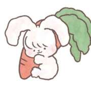 ヒメ日記 2025/10/29 23:51 投稿 ゆずき エクレア