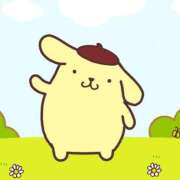 ヒメ日記 2025/10/30 14:02 投稿 ゆずき エクレア