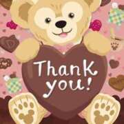 ヒメ日記 2025/10/30 22:11 投稿 ゆずき エクレア