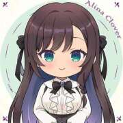 ヒメ日記 2025/10/31 00:11 投稿 ゆずき エクレア