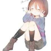 ヒメ日記 2025/11/01 06:00 投稿 ゆずき エクレア