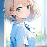 ヒメ日記 2025/11/02 11:11 投稿 ゆずき エクレア