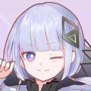 ヒメ日記 2025/11/05 09:58 投稿 ゆずき エクレア