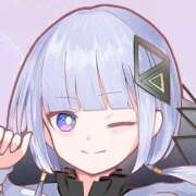 ヒメ日記 2025/11/05 10:03 投稿 ゆずき エクレア