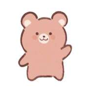 ヒメ日記 2025/11/05 20:11 投稿 ゆずき エクレア