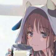 ヒメ日記 2025/11/06 06:00 投稿 ゆずき エクレア