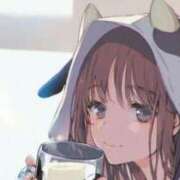 ヒメ日記 2025/11/06 06:11 投稿 ゆずき エクレア