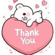 ヒメ日記 2025/11/06 14:27 投稿 ゆずき エクレア