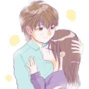 ヒメ日記 2025/11/06 18:25 投稿 ゆずき エクレア