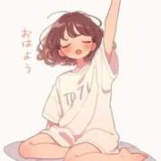 ヒメ日記 2025/11/08 06:21 投稿 ゆずき エクレア