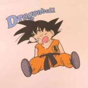 ヒメ日記 2025/11/08 23:31 投稿 ゆずき エクレア