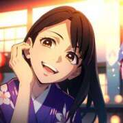 ヒメ日記 2025/11/09 18:58 投稿 ゆずき エクレア