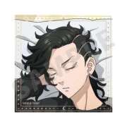 ヒメ日記 2025/11/09 21:31 投稿 ゆずき エクレア