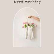 ヒメ日記 2025/11/10 07:21 投稿 ゆずき エクレア