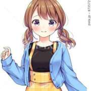 ヒメ日記 2025/11/10 11:34 投稿 ゆずき エクレア