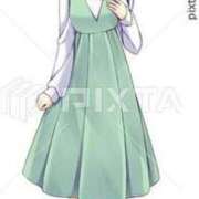 ヒメ日記 2025/11/10 13:57 投稿 ゆずき エクレア