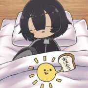 ヒメ日記 2025/11/11 06:00 投稿 ゆずき エクレア