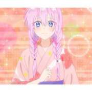 ヒメ日記 2025/11/11 13:27 投稿 ゆずき エクレア