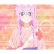 ヒメ日記 2025/11/11 13:41 投稿 ゆずき エクレア