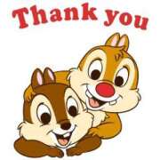 ヒメ日記 2025/11/11 21:13 投稿 ゆずき エクレア