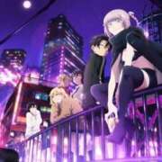 ヒメ日記 2025/11/11 21:19 投稿 ゆずき エクレア