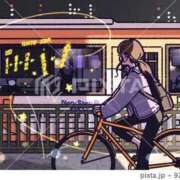 ヒメ日記 2025/11/11 23:41 投稿 ゆずき エクレア