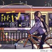 ヒメ日記 2025/11/11 23:34 投稿 ゆずき エクレア