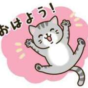 ヒメ日記 2025/11/12 07:25 投稿 ゆずき エクレア