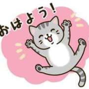 ヒメ日記 2025/11/12 07:31 投稿 ゆずき エクレア